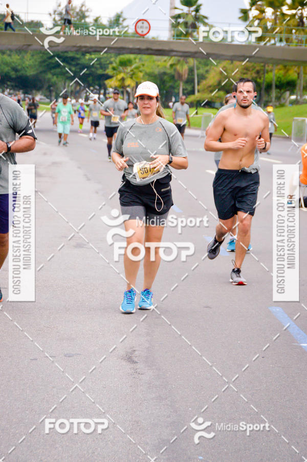 Buy your photos of the eventCircuito das Estaes 2018 - Outono - Rio de Janeiro on Fotop