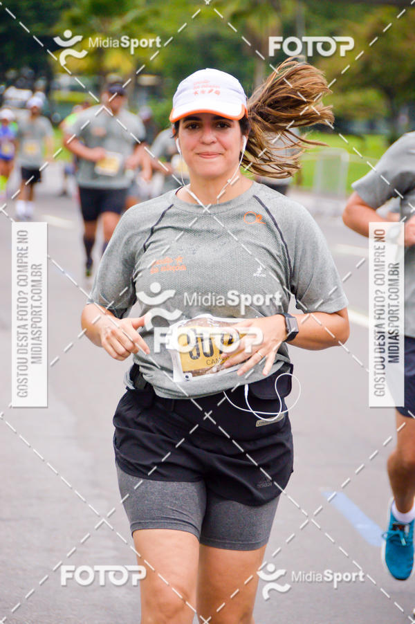 Buy your photos of the eventCircuito das Estaes 2018 - Outono - Rio de Janeiro on Fotop