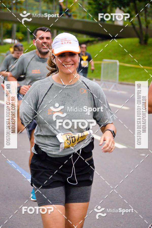 Buy your photos of the eventCircuito das Estaes 2018 - Outono - Rio de Janeiro on Fotop