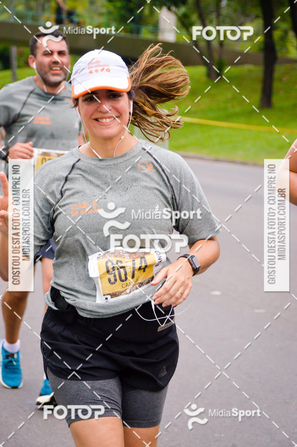 Buy your photos of the eventCircuito das Estaes 2018 - Outono - Rio de Janeiro on Fotop