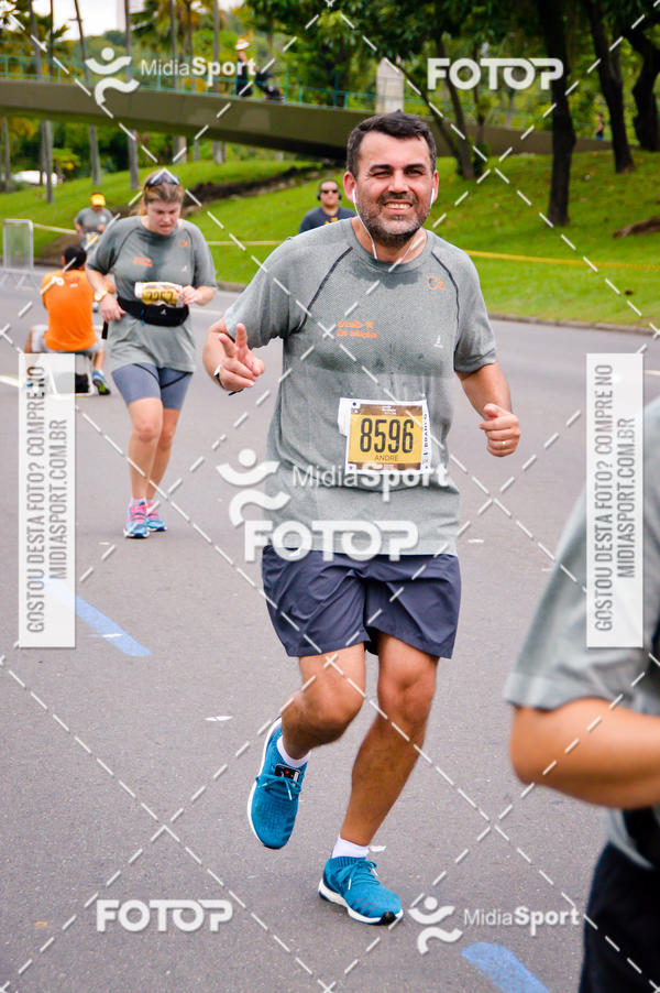 Buy your photos of the eventCircuito das Estaes 2018 - Outono - Rio de Janeiro on Fotop