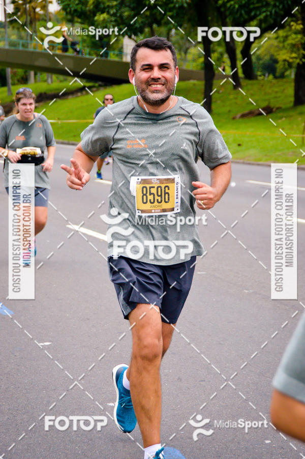 Buy your photos of the eventCircuito das Estaes 2018 - Outono - Rio de Janeiro on Fotop