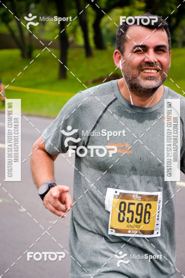 Buy your photos of the eventCircuito das Estaes 2018 - Outono - Rio de Janeiro on Fotop