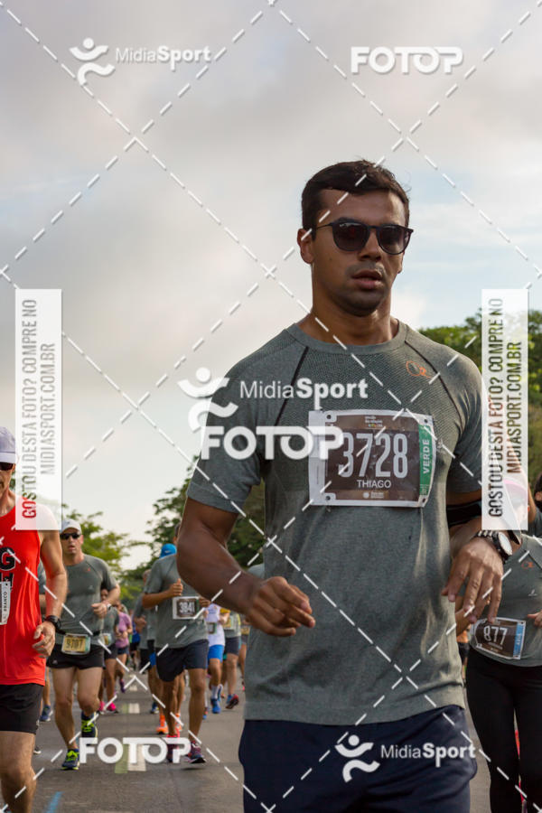 Buy your photos of the eventCircuito das Estaes 2018 - Outono - Rio de Janeiro on Fotop