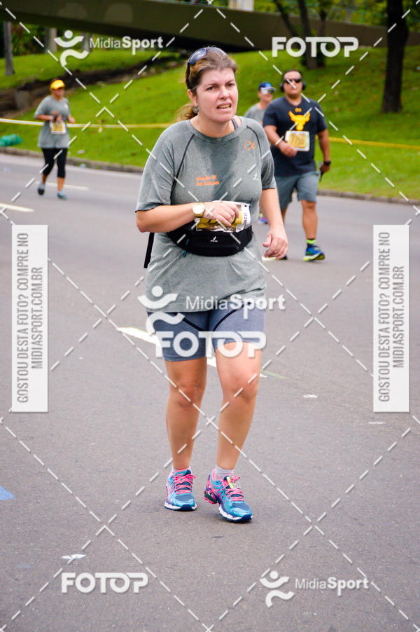 Buy your photos of the eventCircuito das Estaes 2018 - Outono - Rio de Janeiro on Fotop