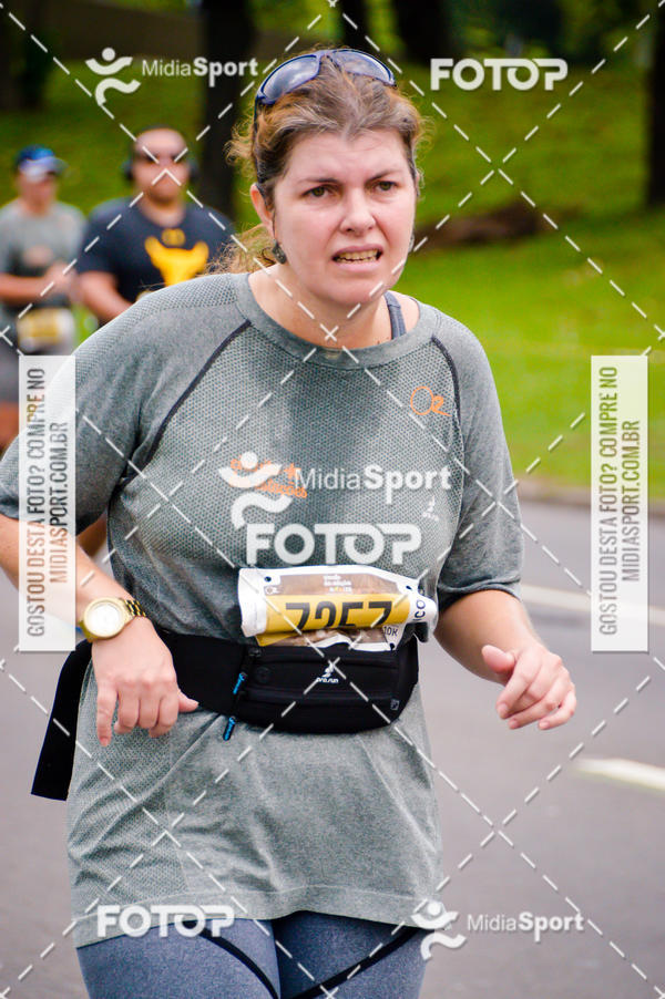 Buy your photos of the eventCircuito das Estaes 2018 - Outono - Rio de Janeiro on Fotop