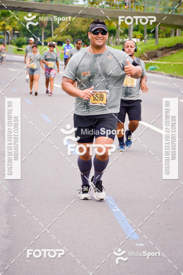 Buy your photos of the eventCircuito das Estaes 2018 - Outono - Rio de Janeiro on Fotop