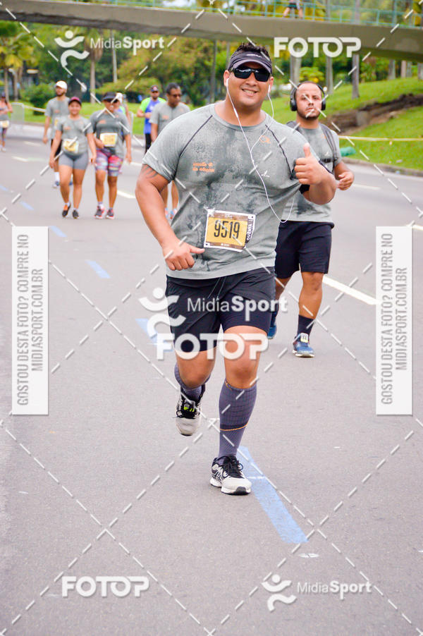 Buy your photos of the eventCircuito das Estaes 2018 - Outono - Rio de Janeiro on Fotop