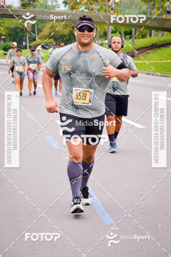 Buy your photos of the eventCircuito das Estaes 2018 - Outono - Rio de Janeiro on Fotop