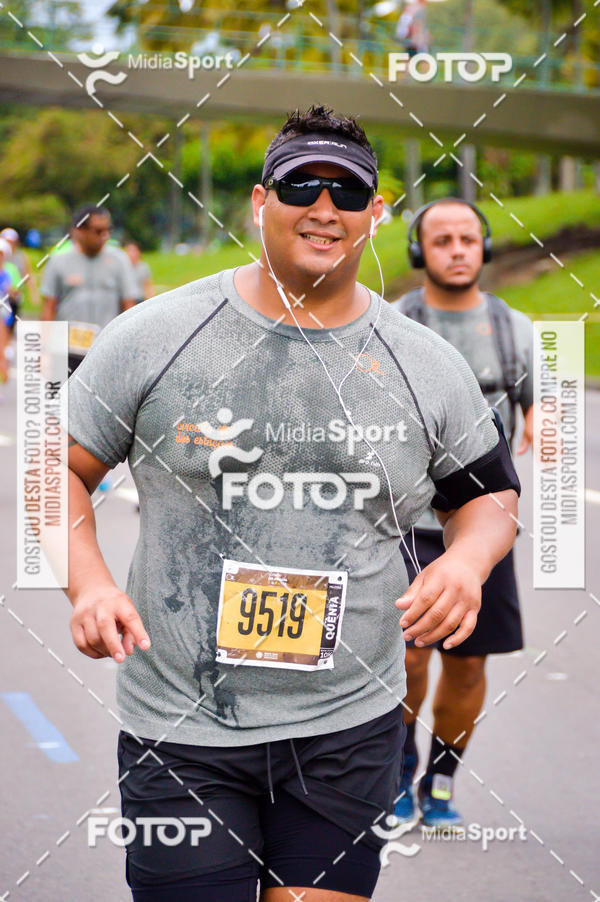 Buy your photos of the eventCircuito das Estaes 2018 - Outono - Rio de Janeiro on Fotop