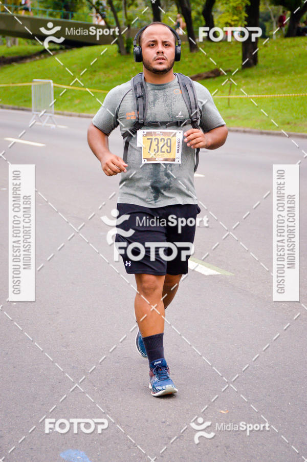 Buy your photos of the eventCircuito das Estaes 2018 - Outono - Rio de Janeiro on Fotop