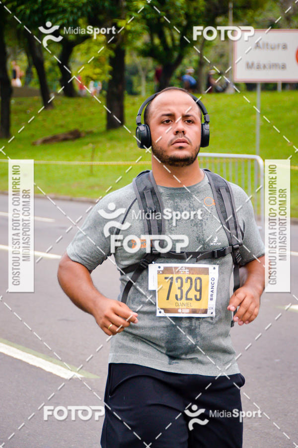 Buy your photos of the eventCircuito das Estaes 2018 - Outono - Rio de Janeiro on Fotop