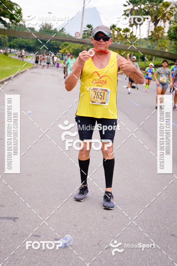 Buy your photos of the eventCircuito das Estaes 2018 - Outono - Rio de Janeiro on Fotop