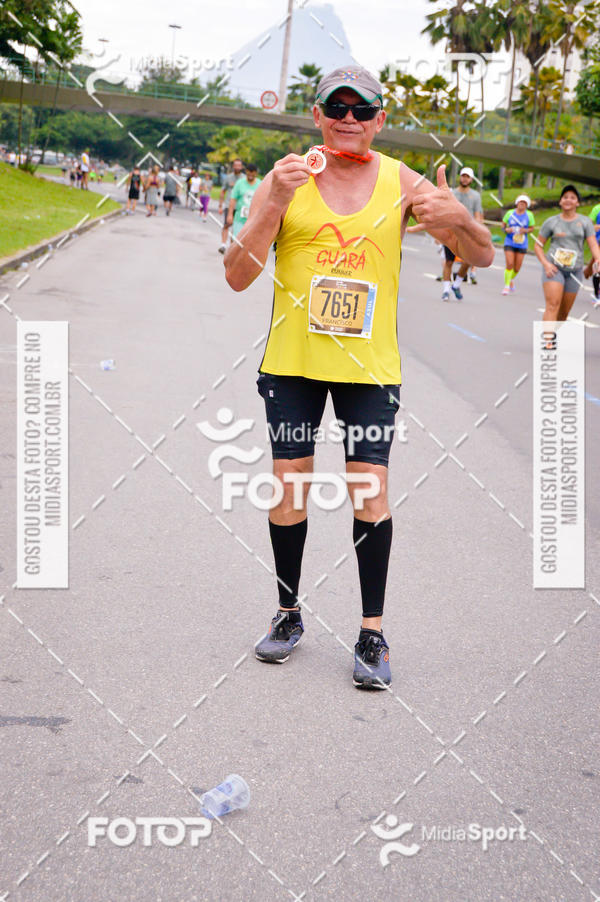 Buy your photos of the eventCircuito das Estaes 2018 - Outono - Rio de Janeiro on Fotop