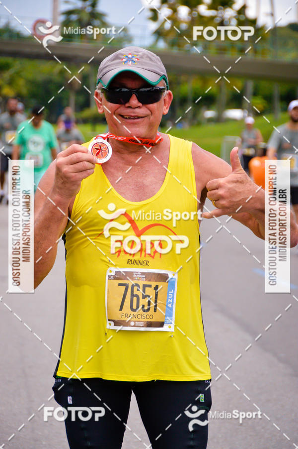 Buy your photos of the eventCircuito das Estaes 2018 - Outono - Rio de Janeiro on Fotop