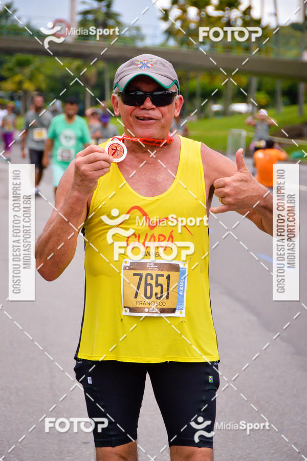 Buy your photos of the eventCircuito das Estaes 2018 - Outono - Rio de Janeiro on Fotop