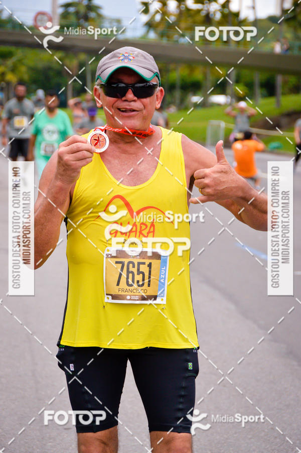 Buy your photos of the eventCircuito das Estaes 2018 - Outono - Rio de Janeiro on Fotop