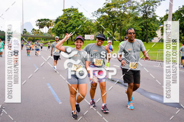 Buy your photos of the eventCircuito das Estaes 2018 - Outono - Rio de Janeiro on Fotop