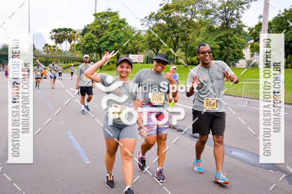 Buy your photos of the eventCircuito das Estaes 2018 - Outono - Rio de Janeiro on Fotop