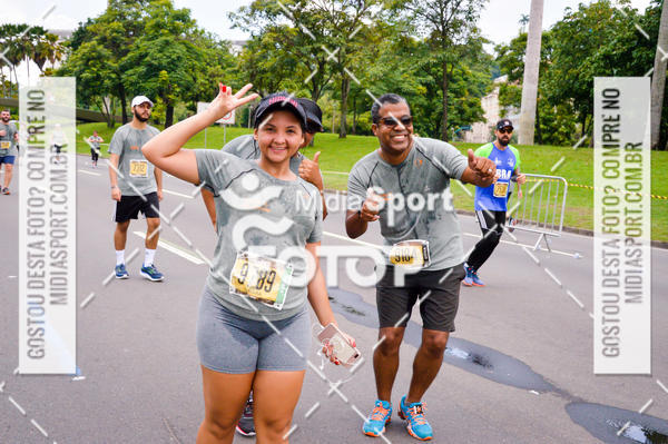 Buy your photos of the eventCircuito das Estaes 2018 - Outono - Rio de Janeiro on Fotop