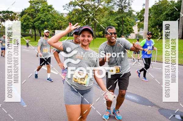 Buy your photos of the eventCircuito das Estaes 2018 - Outono - Rio de Janeiro on Fotop