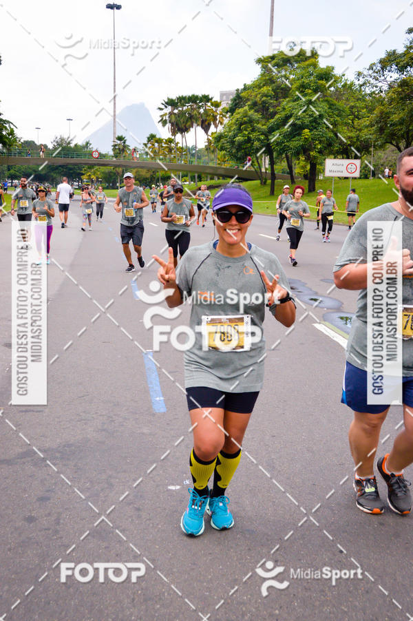 Buy your photos of the eventCircuito das Estaes 2018 - Outono - Rio de Janeiro on Fotop