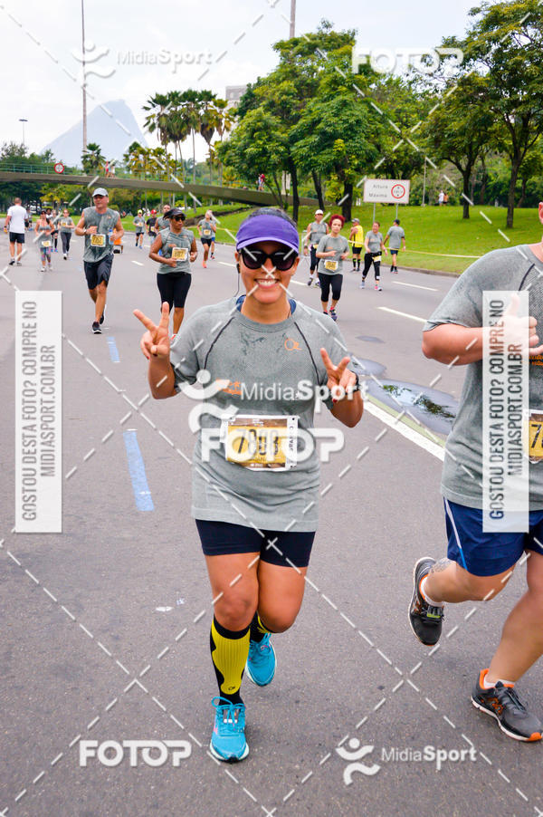 Buy your photos of the eventCircuito das Estaes 2018 - Outono - Rio de Janeiro on Fotop