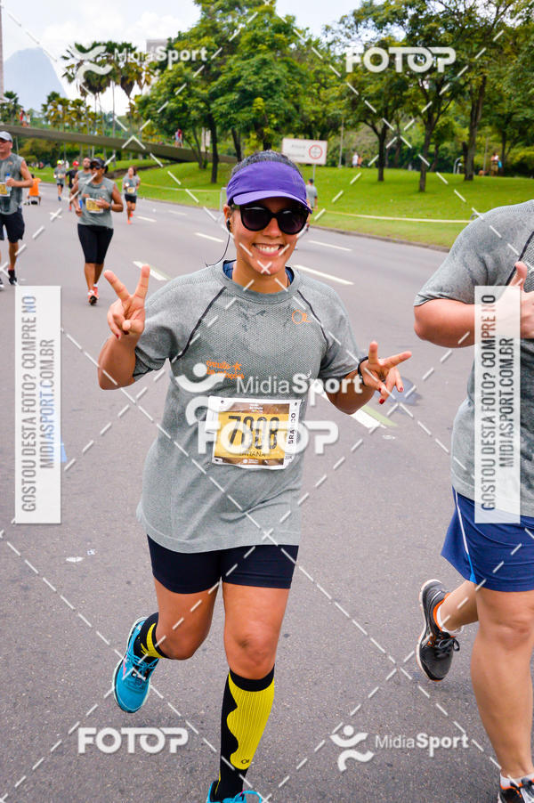 Buy your photos of the eventCircuito das Estaes 2018 - Outono - Rio de Janeiro on Fotop