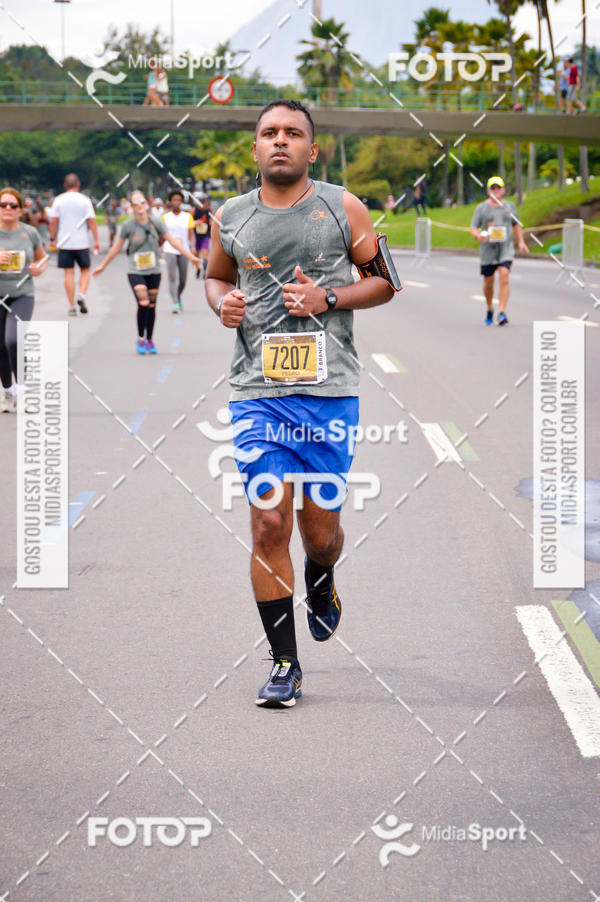 Buy your photos of the eventCircuito das Estaes 2018 - Outono - Rio de Janeiro on Fotop