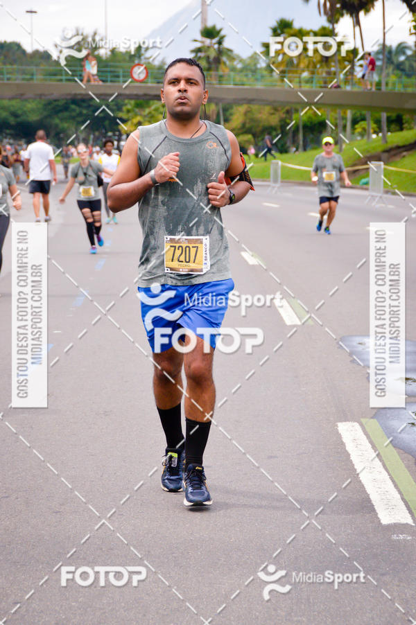 Buy your photos of the eventCircuito das Estaes 2018 - Outono - Rio de Janeiro on Fotop