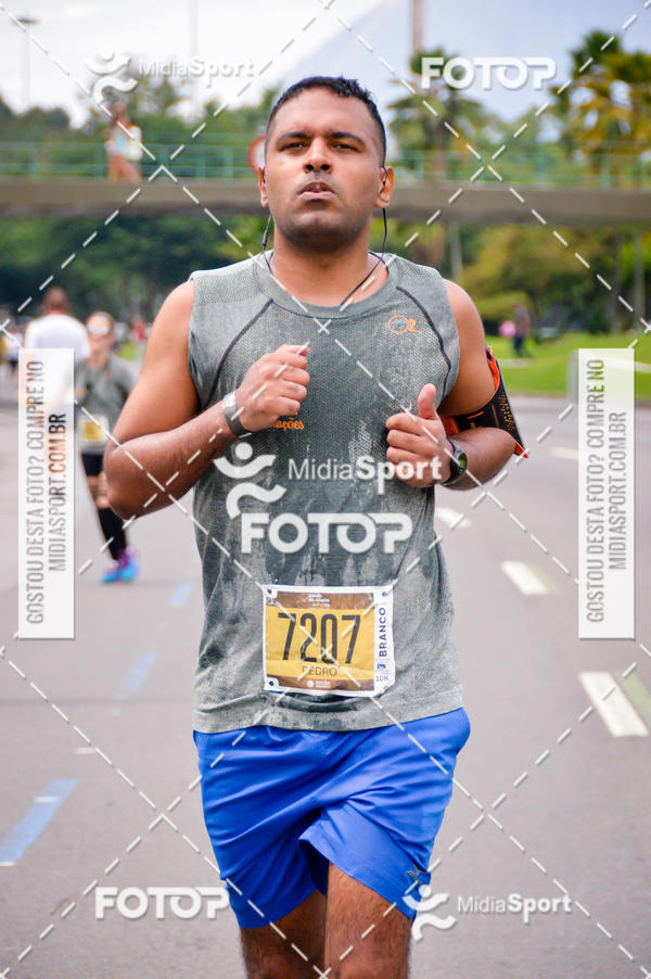 Buy your photos of the eventCircuito das Estaes 2018 - Outono - Rio de Janeiro on Fotop