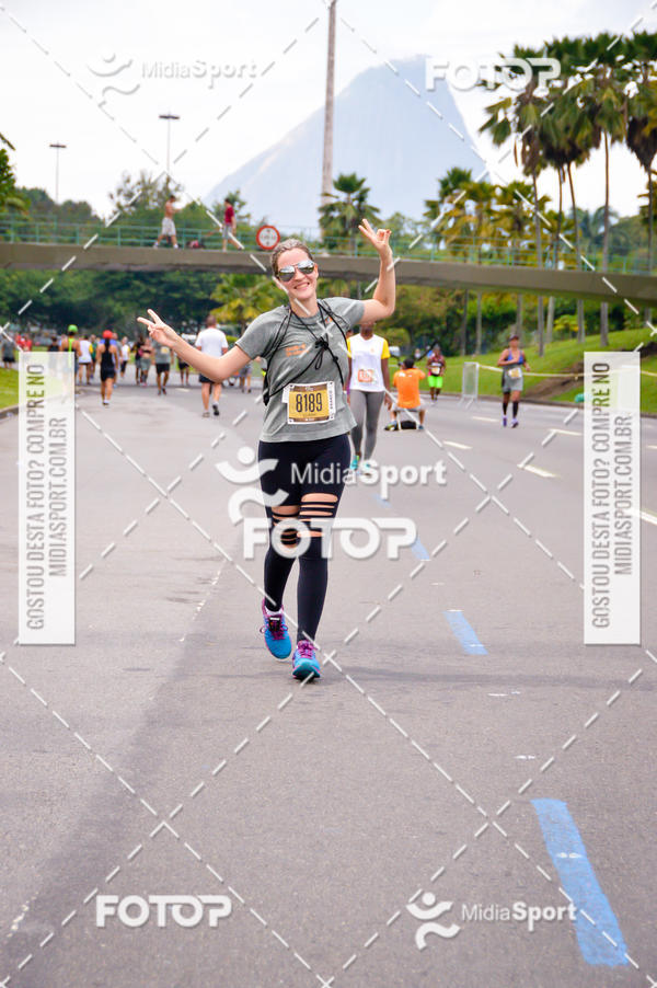 Buy your photos of the eventCircuito das Estaes 2018 - Outono - Rio de Janeiro on Fotop