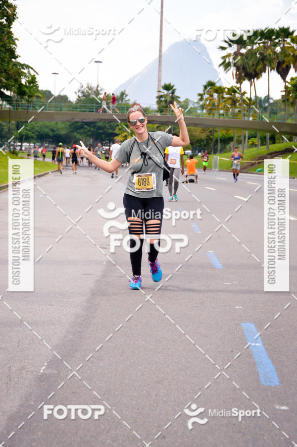 Buy your photos of the eventCircuito das Estaes 2018 - Outono - Rio de Janeiro on Fotop