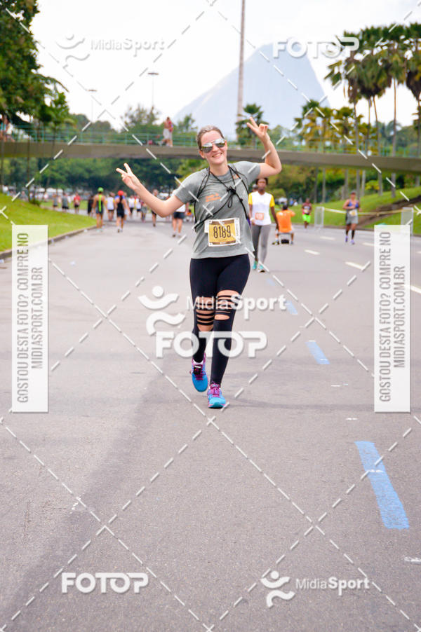 Buy your photos of the eventCircuito das Estaes 2018 - Outono - Rio de Janeiro on Fotop