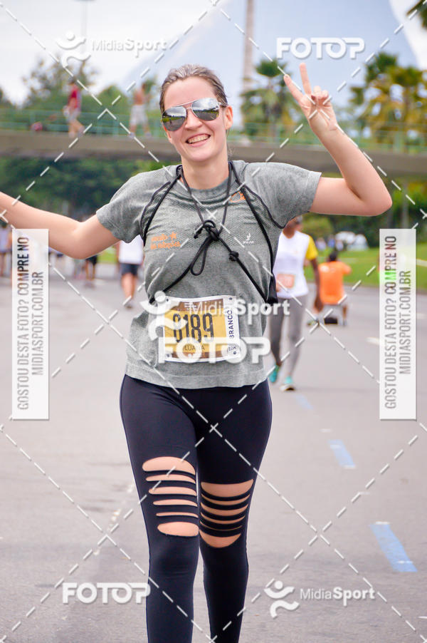 Buy your photos of the eventCircuito das Estaes 2018 - Outono - Rio de Janeiro on Fotop