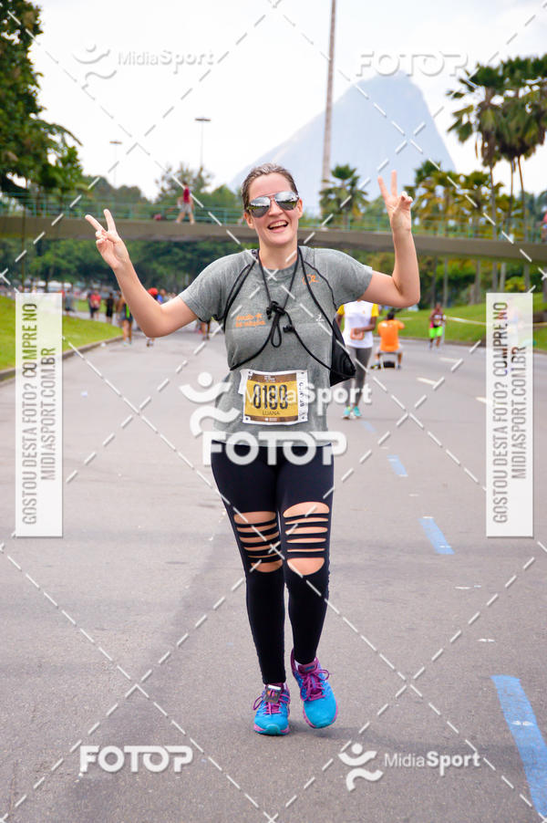 Buy your photos of the eventCircuito das Estaes 2018 - Outono - Rio de Janeiro on Fotop
