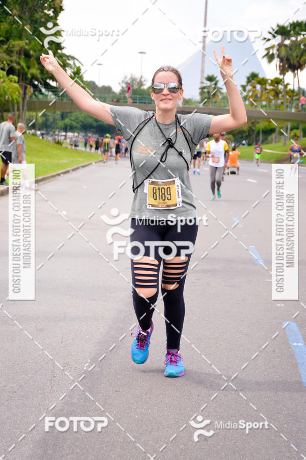 Buy your photos of the eventCircuito das Estaes 2018 - Outono - Rio de Janeiro on Fotop