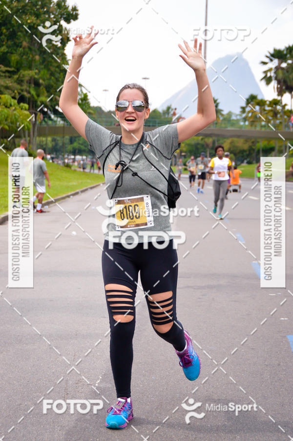 Buy your photos of the eventCircuito das Estaes 2018 - Outono - Rio de Janeiro on Fotop