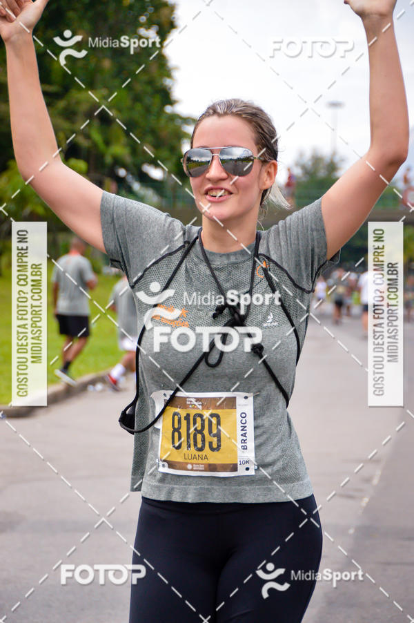 Buy your photos of the eventCircuito das Estaes 2018 - Outono - Rio de Janeiro on Fotop