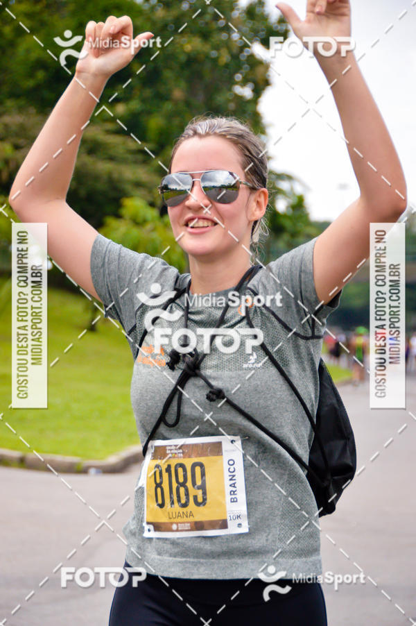 Buy your photos of the eventCircuito das Estaes 2018 - Outono - Rio de Janeiro on Fotop