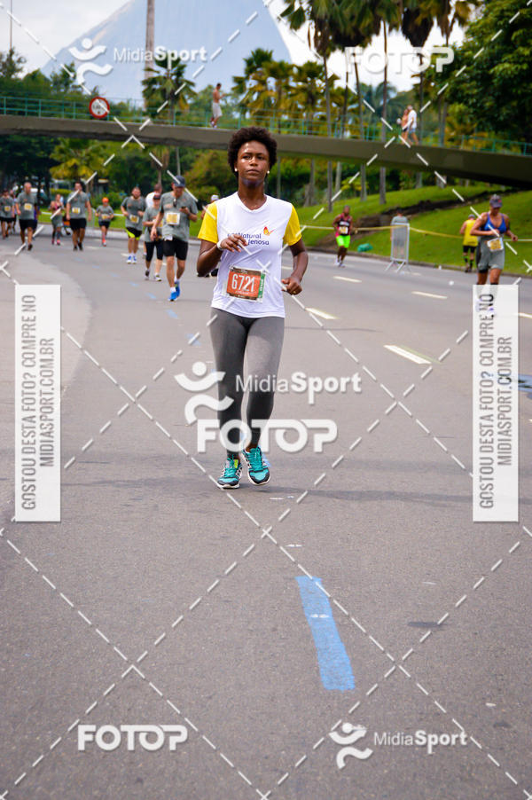 Buy your photos of the eventCircuito das Estaes 2018 - Outono - Rio de Janeiro on Fotop