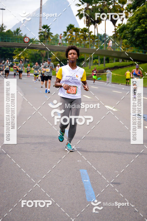 Buy your photos of the eventCircuito das Estaes 2018 - Outono - Rio de Janeiro on Fotop