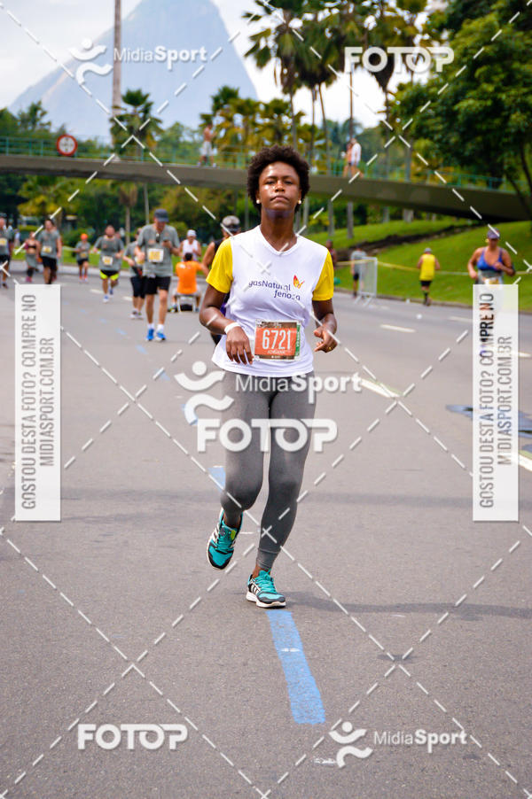 Buy your photos of the eventCircuito das Estaes 2018 - Outono - Rio de Janeiro on Fotop