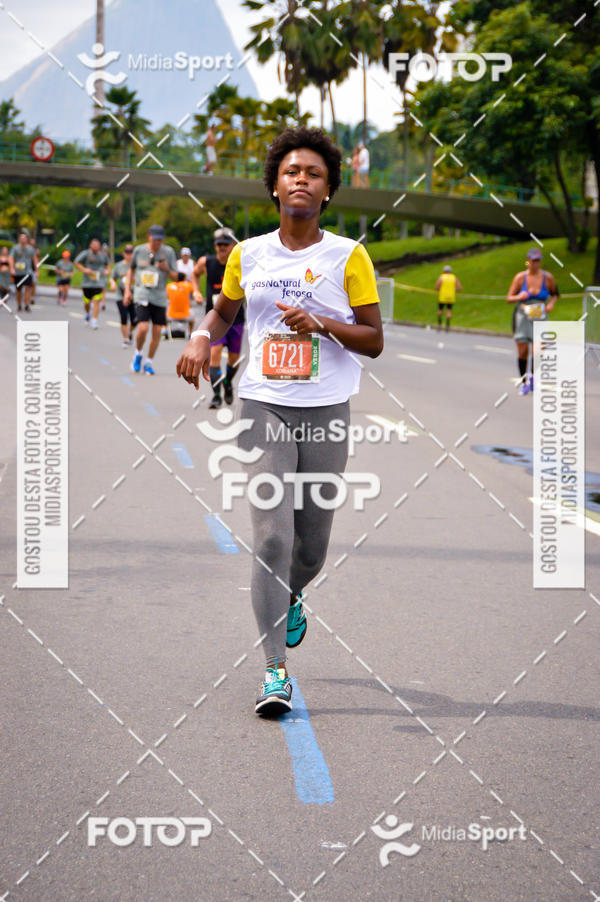 Buy your photos of the eventCircuito das Estaes 2018 - Outono - Rio de Janeiro on Fotop