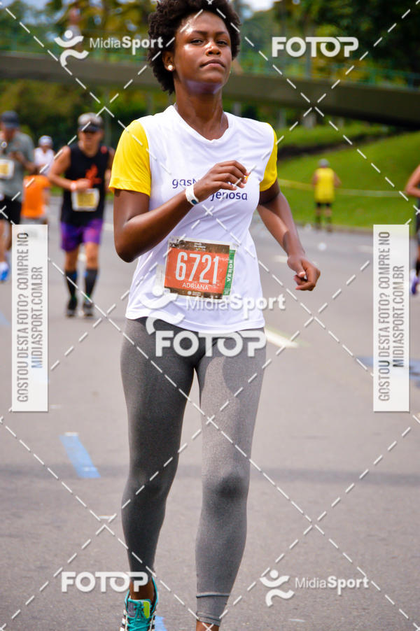 Buy your photos of the eventCircuito das Estaes 2018 - Outono - Rio de Janeiro on Fotop