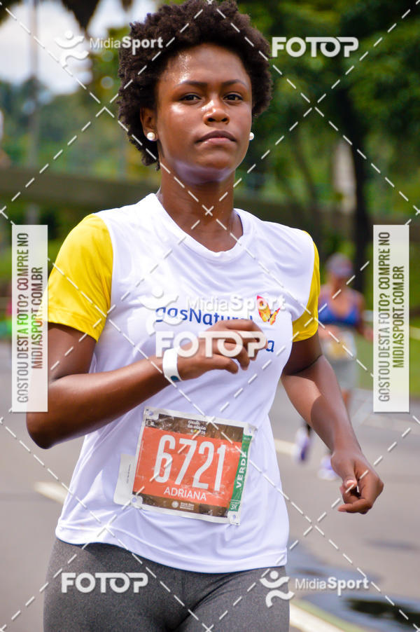 Buy your photos of the eventCircuito das Estaes 2018 - Outono - Rio de Janeiro on Fotop