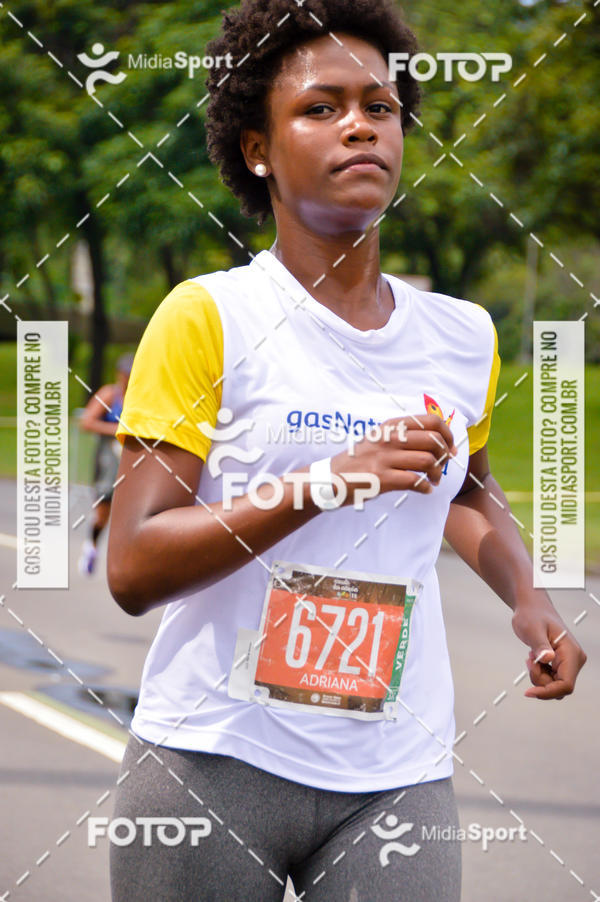 Buy your photos of the eventCircuito das Estaes 2018 - Outono - Rio de Janeiro on Fotop