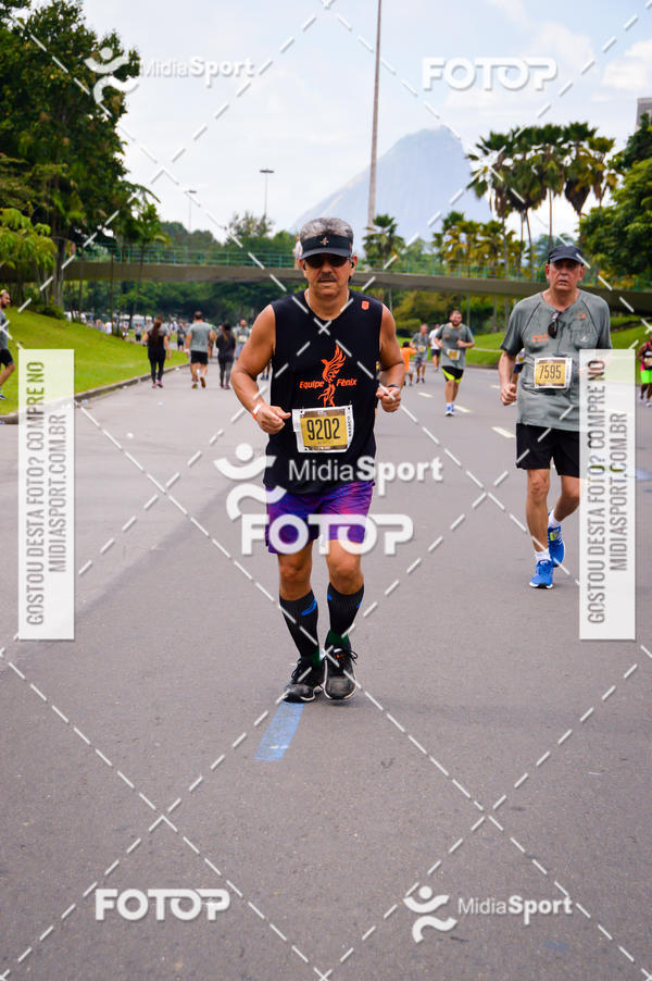 Buy your photos of the eventCircuito das Estaes 2018 - Outono - Rio de Janeiro on Fotop