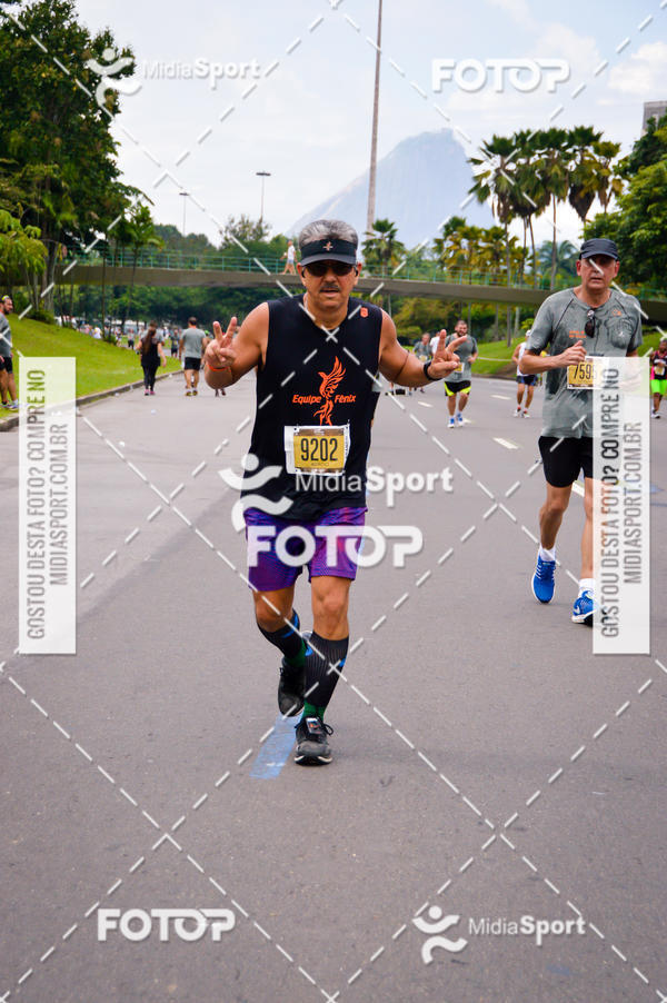 Buy your photos of the eventCircuito das Estaes 2018 - Outono - Rio de Janeiro on Fotop