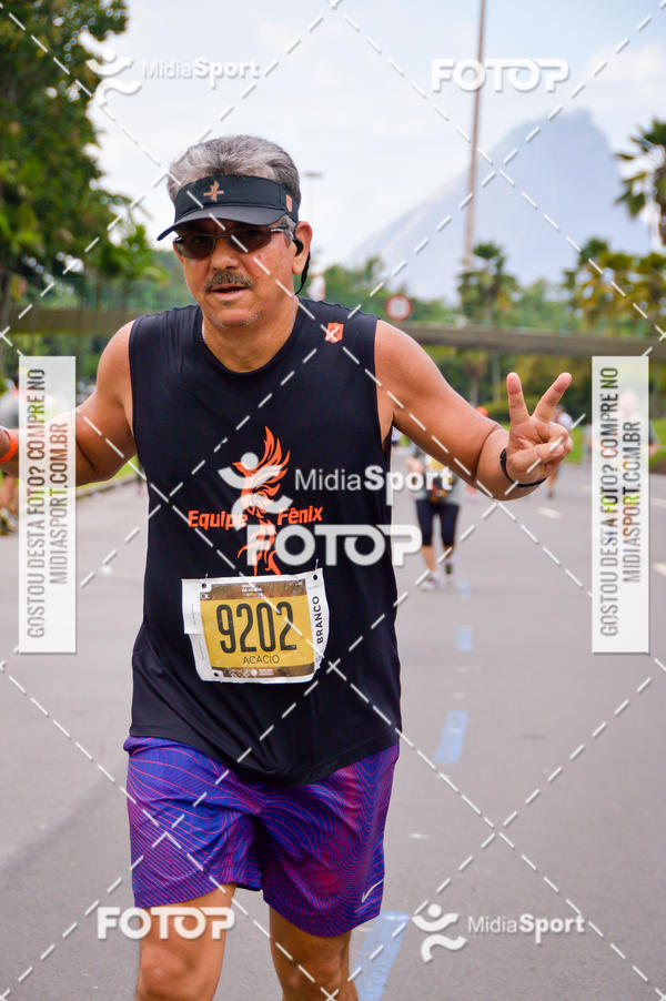 Buy your photos of the eventCircuito das Estaes 2018 - Outono - Rio de Janeiro on Fotop